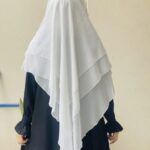 HIJABINAQAB