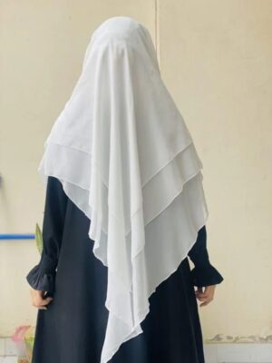 HIJABINAQAB