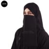 HIJABINAQAB