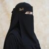 HIJABINAQAB