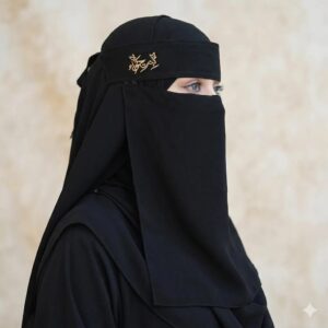 HIJABINAQAB