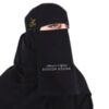 HIJABINAQAB