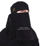 HIJABINAQAB