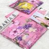 3Pc Printed Lawn Suits by M. Prints & Maria B. Lawn