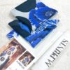 BabiesCottonPillowSet