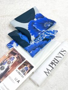 BabiesCottonPillowSet