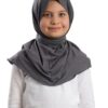 Muslimaat_Little_Hijabi_Scarf