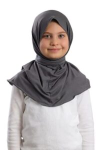 Muslimaat_Little_Hijabi_Scarf