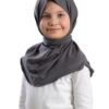 Muslimaat_Little_Hijabi_Scarf