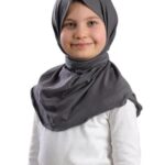 Muslimaat_Little_Hijabi_Scarf