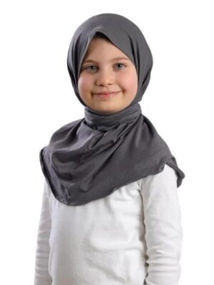 Muslimaat_Little_Hijabi_Scarf