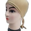 Muslimaat_HijabiCaps