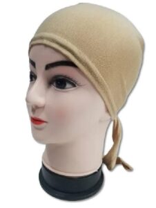 Muslimaat_HijabiCaps