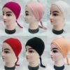 Muslimaat_HijabiCaps