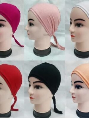 Muslimaat_HijabiCaps
