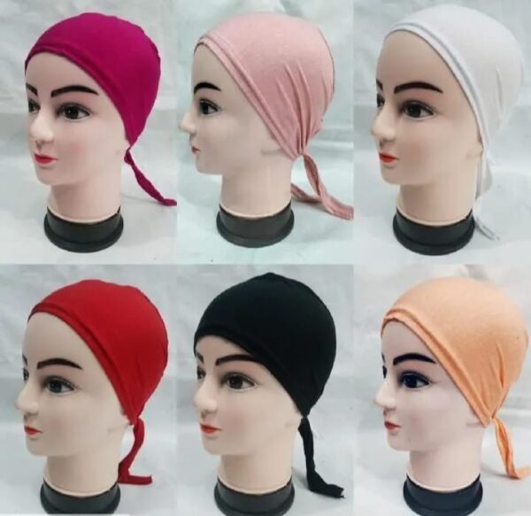 Muslimaat_HijabiCaps