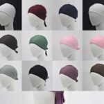 Muslimaat_HijabiCaps