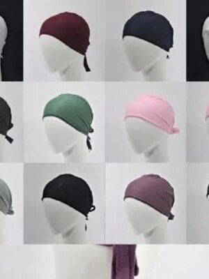 Muslimaat_HijabiCaps