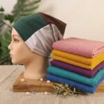 Muslimaat_Turkish_Hijab