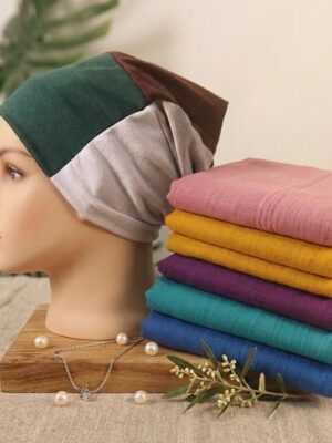 Muslimaat_Turkish_Hijab