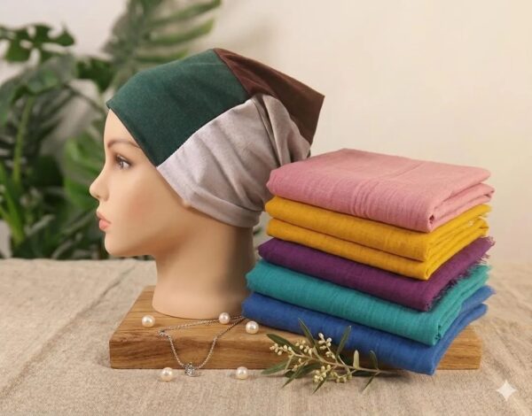 Muslimaat_Turkish_Hijab