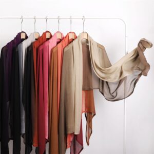 Muslimaat_HijabiScarf