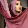 Muslimaat_HijabiScarf