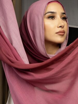 Muslimaat_HijabiScarf