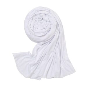 Muslimaat_HijabiScarf
