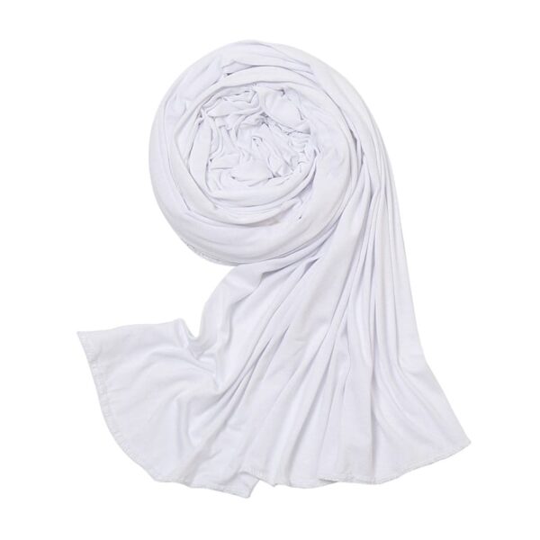 Muslimaat_HijabiScarf