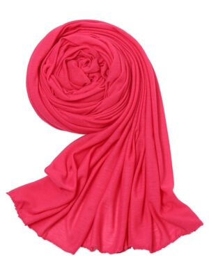 Muslimaat_HijabiScarf