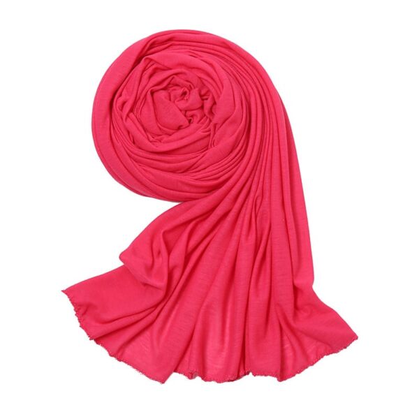 Muslimaat_HijabiScarf