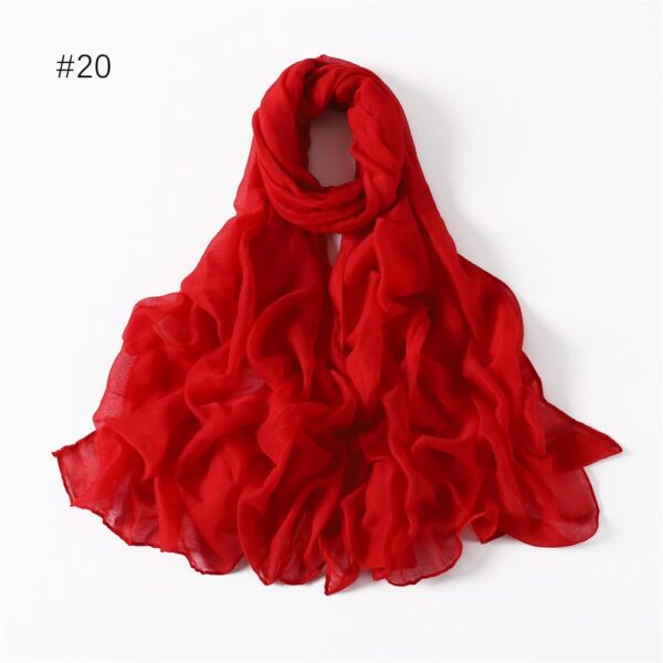 Muslimaat_HijabiScarf