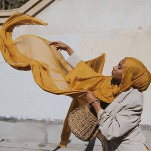 Muslimaat_HijabiScarf