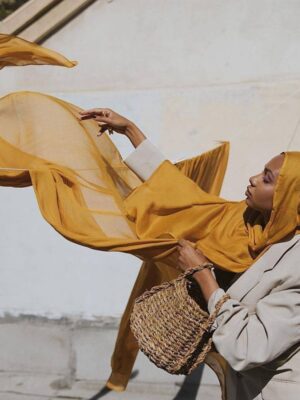 Muslimaat_HijabiScarf