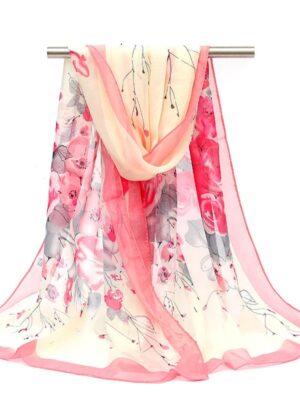 Muslimaat_HijabiScarf