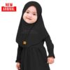 Muslimaat_Little_Hijab