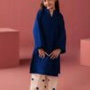 LittleGirlsKurtaSuits