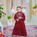 LittleGirlsMaxiSet