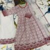 LittleGirlsFrockSuits