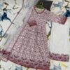 LittleGirlsFrockSuits