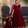 LittleGirlsMaxiSet