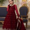 LittleGirlsMaxiSet