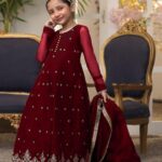 LittleGirlsMaxiSet