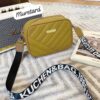 LittelGirls_Teenagers_Handbags