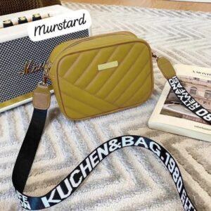 LittelGirls_Teenagers_Handbags