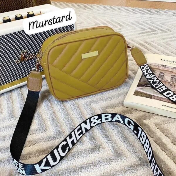 LittelGirls_Teenagers_Handbags