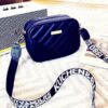 LittelGirls_Teenagers_Handbags