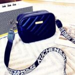LittelGirls_Teenagers_Handbags