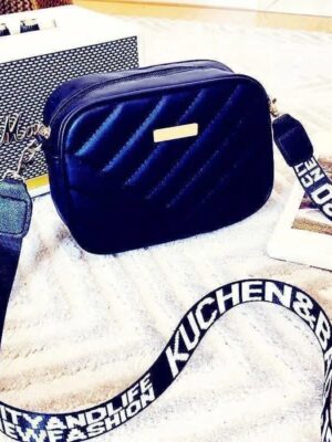 LittelGirls_Teenagers_Handbags